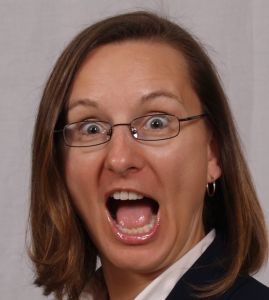 �������������߂���@�ɋ����Ă��鏗��